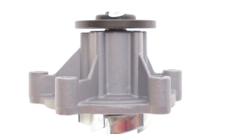 Фото 3 - Водяной насос GRAF PA736