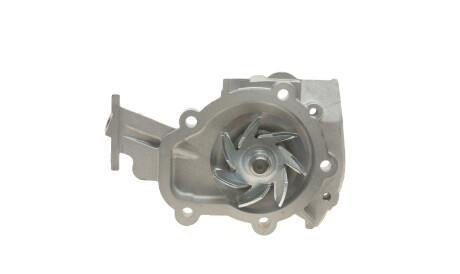 Фото 3 - Водяний насос GRAF PA738