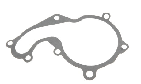 Фото 2 - Водяной насос GRAF PA742