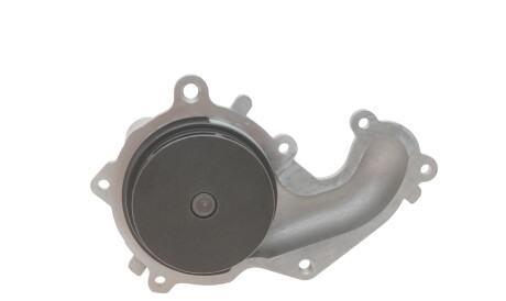 Фото 3 - Водяной насос GRAF PA742