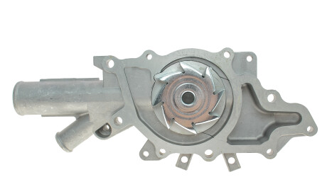 Фото 2 - Водяний насос GRAF PA746