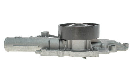 Фото 3 - Водяний насос GRAF PA746