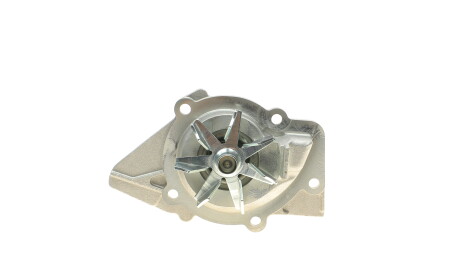 Фото 2 - Водяной насос GRAF PA747