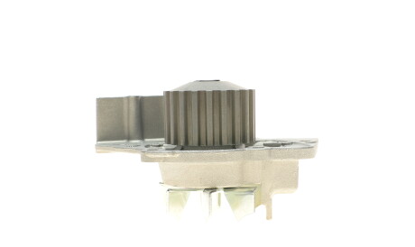 Фото 3 - Водяной насос GRAF PA747