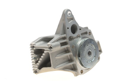 Фото 2 - Водяний насос GRAF PA750