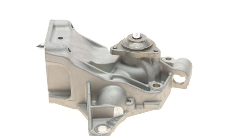 Фото 3 - Водяний насос GRAF PA750