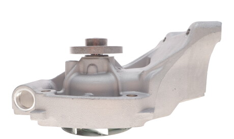 Фото 3 - Водяной насос GRAF PA751