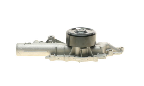 Фото 3 - Водяний насос GRAF PA752