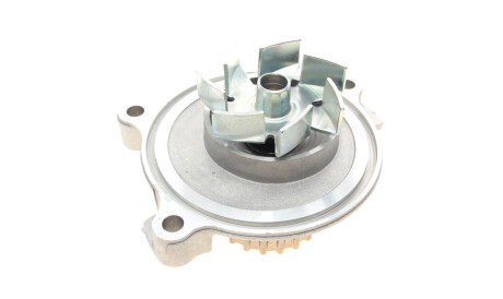 Фото 2 - Водяной насос GRAF PA758