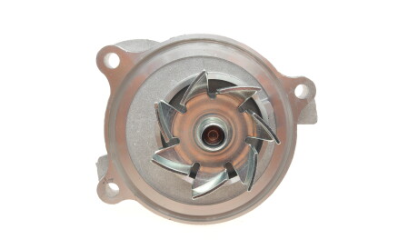 Фото 3 - Водяной насос GRAF PA758