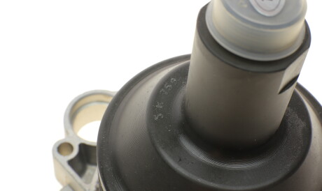 Фото 2 - Водяной насос GRAF PA759