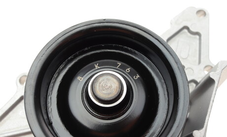 Фото 4 - Водяний насос GRAF PA763