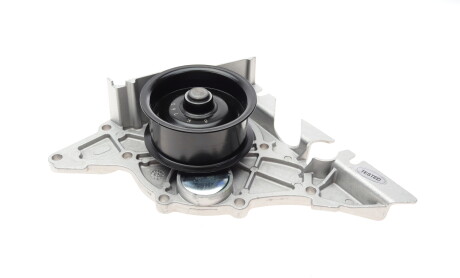 Фото 7 - Водяний насос GRAF PA763