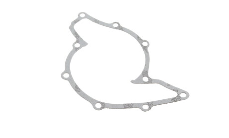 Фото 8 - Водяний насос GRAF PA763