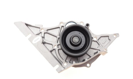 Фото 3 - Водяний насос GRAF PA764