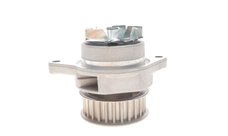 Фото 2 - Водяной насос GRAF PA765