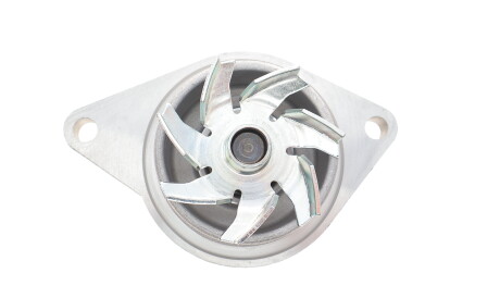 Фото 3 - Водяной насос GRAF PA765