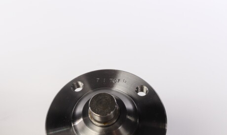 Фото 2 - Водяной насос GRAF PA767