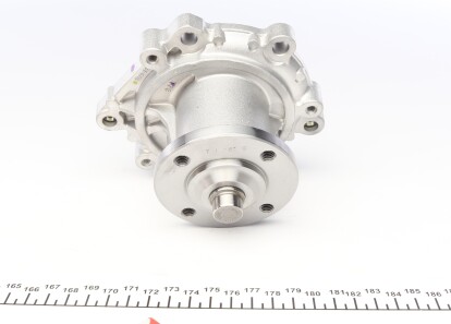 Фото 3 - Водяной насос GRAF PA767