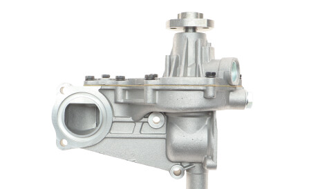 Фото 3 - Водяной насос GRAF PA779