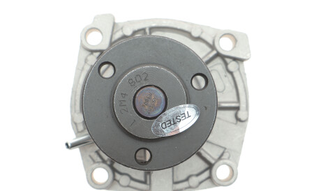 Фото 3 - Водяной насос GRAF PA802