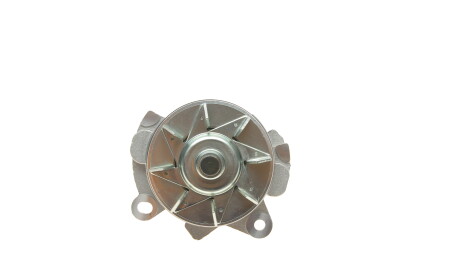 Фото 2 - Водяний насос GRAF PA803