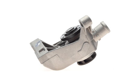 Фото 2 - Водяной насос GRAF PA805