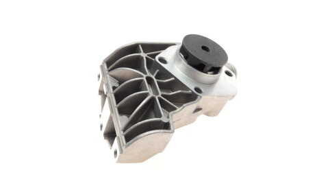 Фото 3 - Водяной насос GRAF PA805