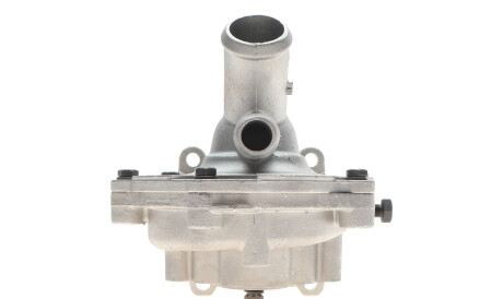 Фото 3 - Водяной насос GRAF PA807