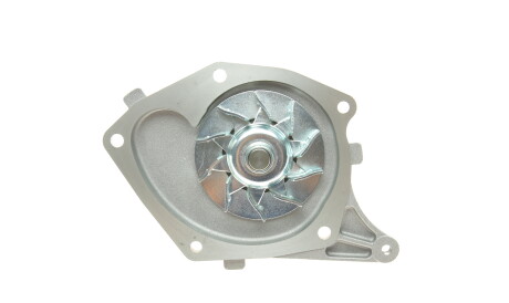 Фото 3 - Водяний насос GRAF PA821