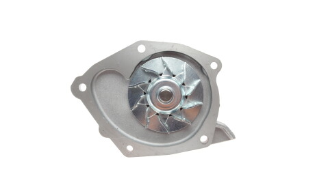 Фото 2 - Водяний насос GRAF PA822