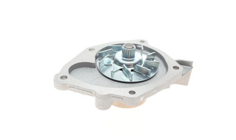 Фото 3 - Водяний насос GRAF PA822