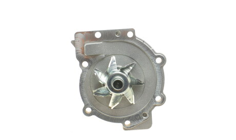 Фото 2 - Водяной насос GRAF PA824