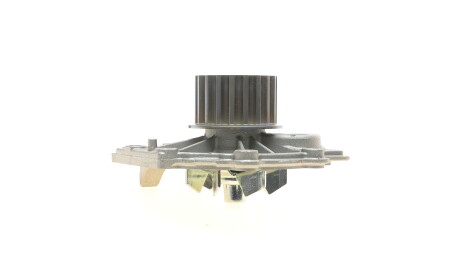 Фото 3 - Водяной насос GRAF PA824