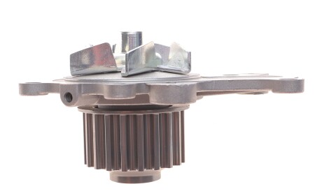 Фото 3 - Водяной насос GRAF PA829