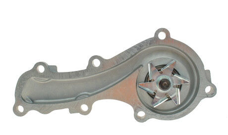 Фото 2 - Водяной насос GRAF PA830