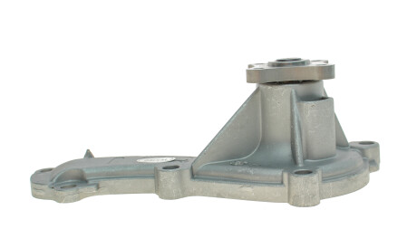 Фото 3 - Водяной насос GRAF PA830