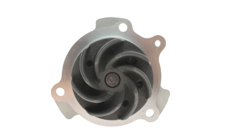 Фото 3 - Водяной насос GRAF PA833