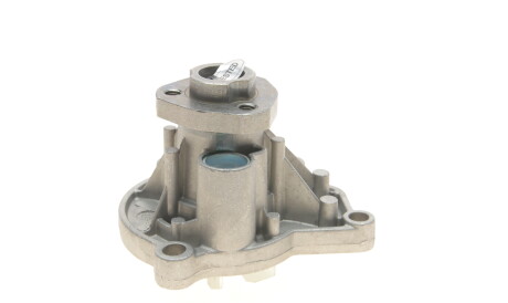 Фото 3 - Водяной насос GRAF PA855