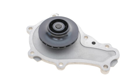 Фото 3 - Водяний насос GRAF PA859