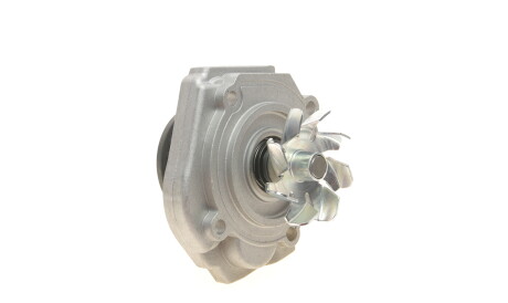 Фото 2 - Водяной насос GRAF PA866