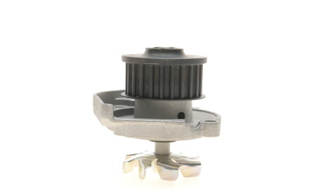 Фото 3 - Водяной насос GRAF PA866