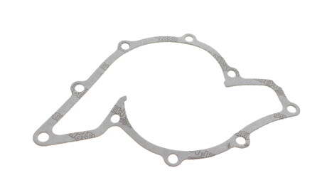 Фото 3 - Водяний насос GRAF PA868