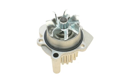 Фото 2 - Водяний насос GRAF PA879