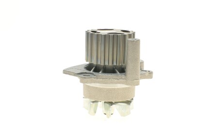 Фото 3 - Водяний насос GRAF PA879