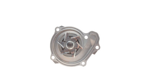 Фото 2 - Водяной насос GRAF PA882