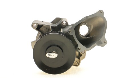 Фото 2 - Водяной насос GRAF PA883