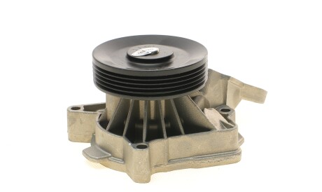 Фото 3 - Водяной насос GRAF PA883