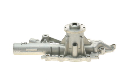 Фото 5 - Водяний насос GRAF PA888