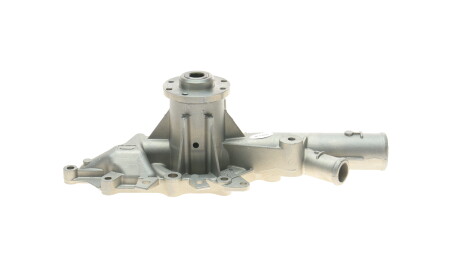 Фото 7 - Водяний насос GRAF PA888